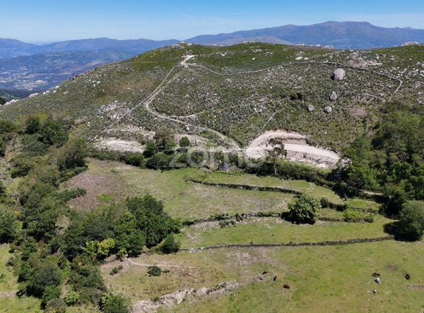 Vila Verde, Braga
