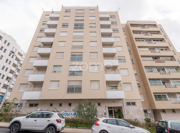 Coimbra, Coimbra District
