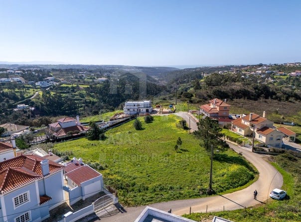 Mafra, Lisbon 2640