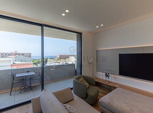 Matosinhos, Porto District