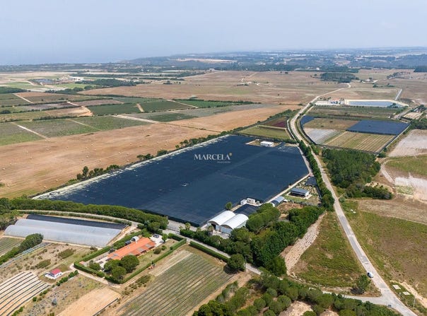 Aljezur, Algarve 8670