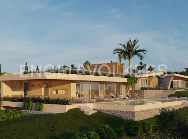 Boliqueime, Algarve 8100