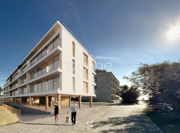 Vila Nova de Gaia, Porto District
