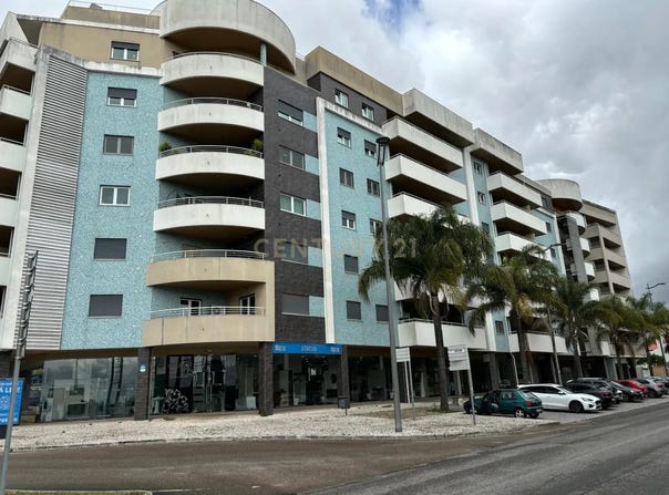 São João Baptista, Santarém District