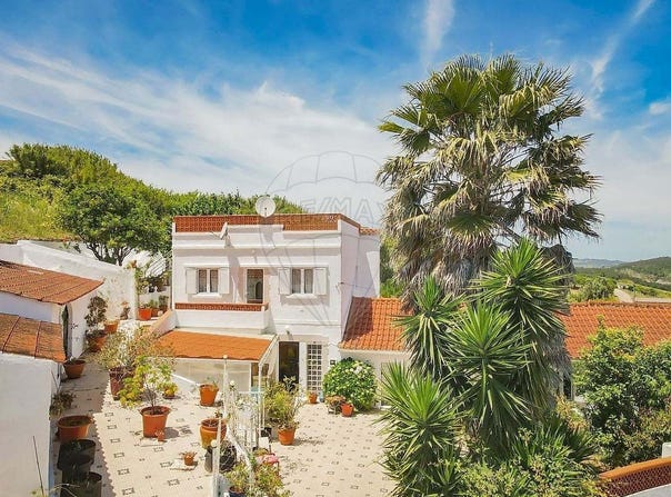 Roliça, Leiria 2540