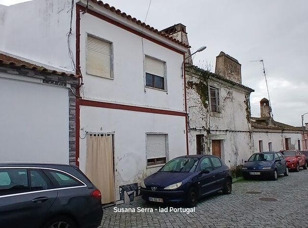 Portalegre, Portalegre District