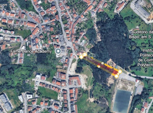 Coimbra, Coimbra District
