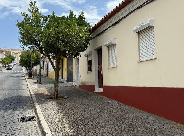 Avis, Portalegre District