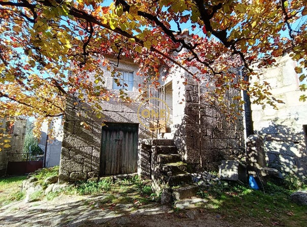 CIBÕES, Braga