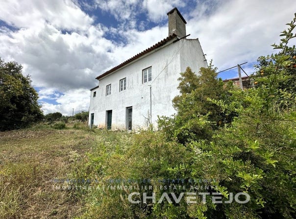 Vila De Rei, Castelo Branco 6110