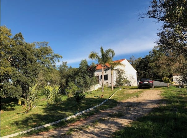 União das Freguesias de Setúbal, Setubal