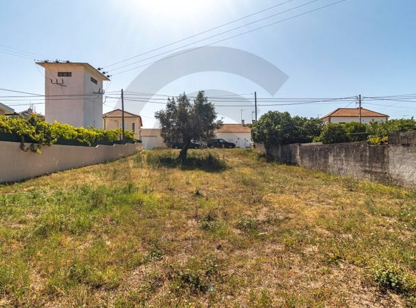 Torres Novas (Santa Maria, Santarém District