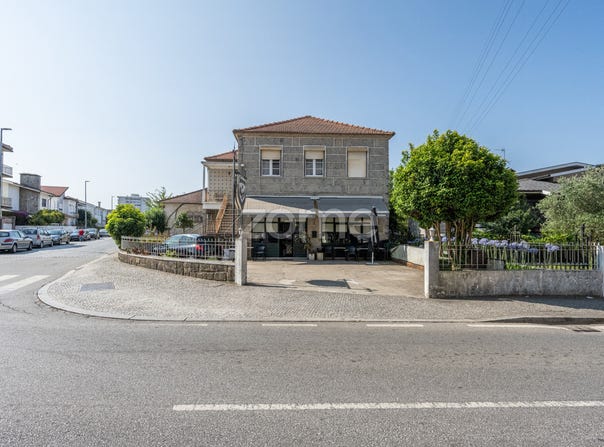 Trofa, Porto District