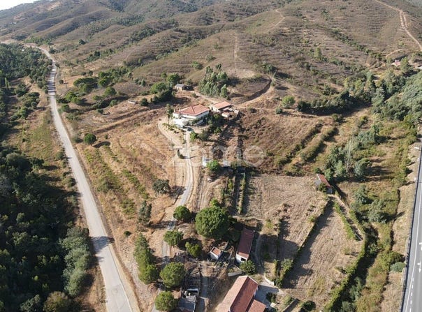 Silves, Algarve