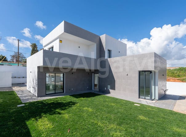 Lagos, Algarve 8600
