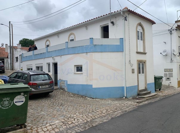 Óbidos, Leiria District