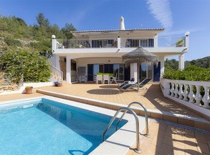 Vila Do Bispo, Faro