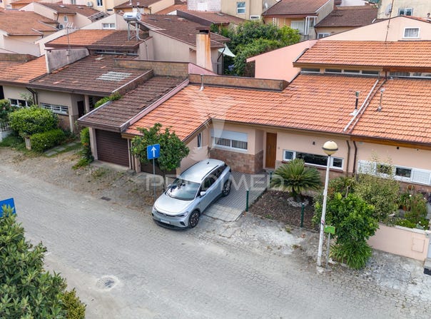 Nogueiró e Tenões, Braga, Braga 4715