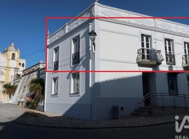 Portalegre, Portalegre District