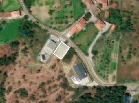 Chaves, Vila Real 5400-574