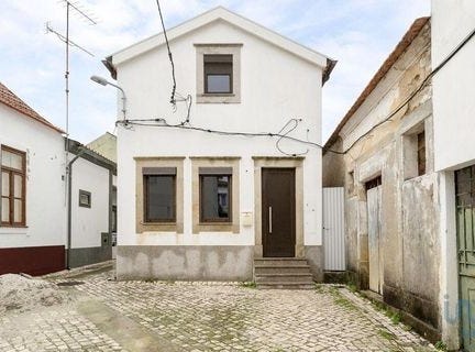 Ílhavo, Aveiro 3830-201
