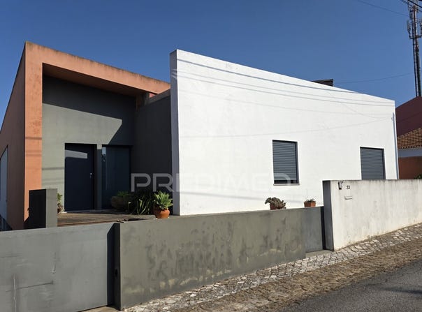 Quinta do Anjo, Palmela, Setubal 2950