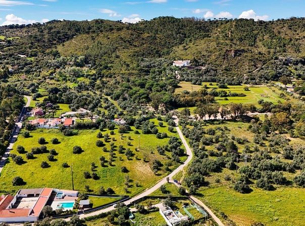 Setúbal (são Julião, Setubal