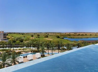 Quarteira, Faro 8125
