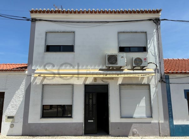 Pias, Beja 7830
