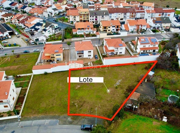 Sé, Bragança District
