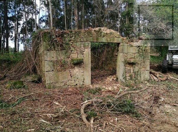Esposende, Braga