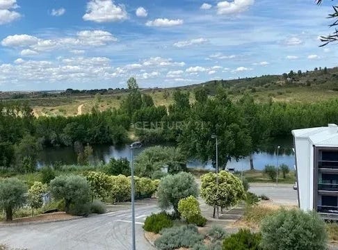 Mirandela, Bragança District