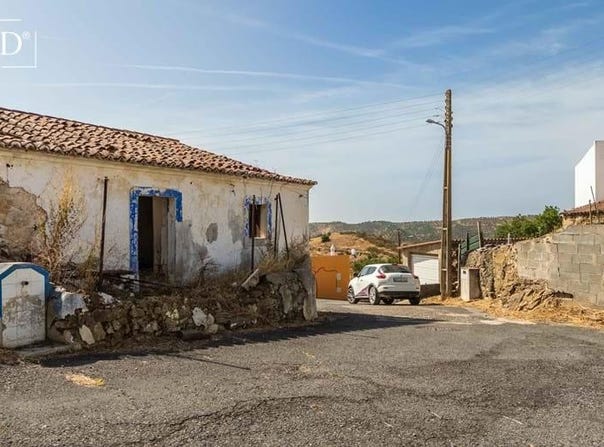 Castro Marim, Algarve 8950