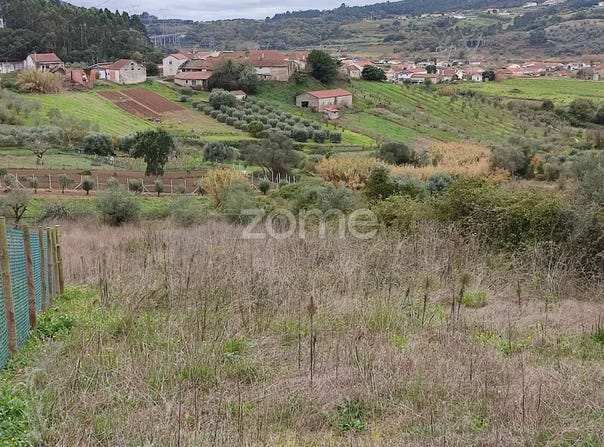 Porto de Mós, Leiria District