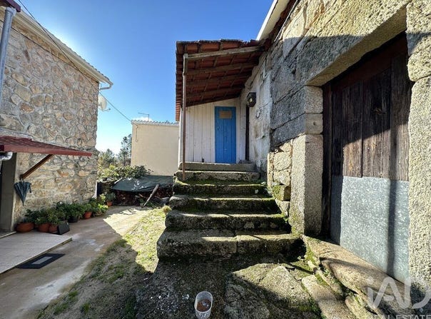 Guarda, Guarda District