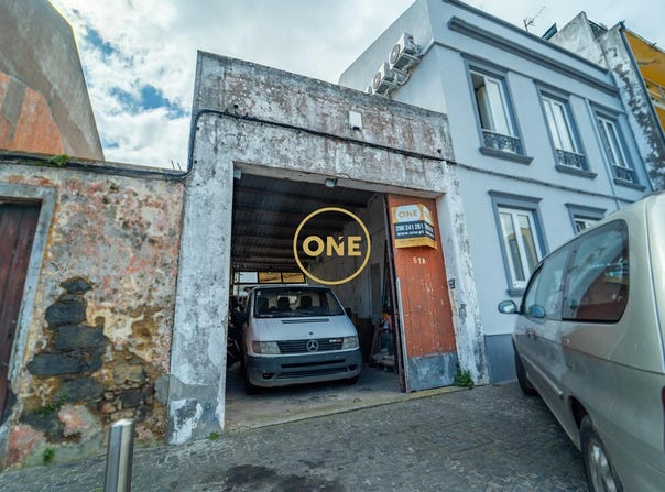 São José, Lisbon