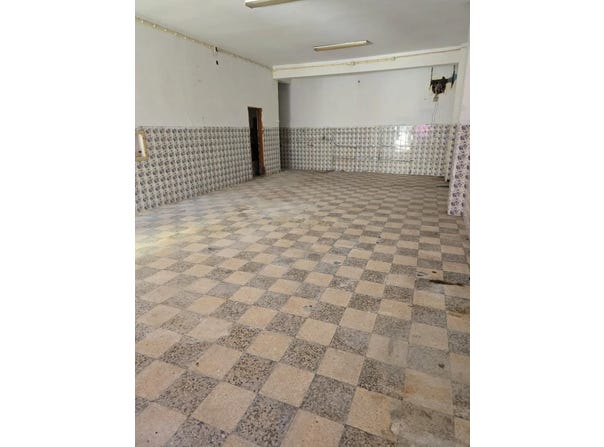 Barreiro e Lavradio, Setubal