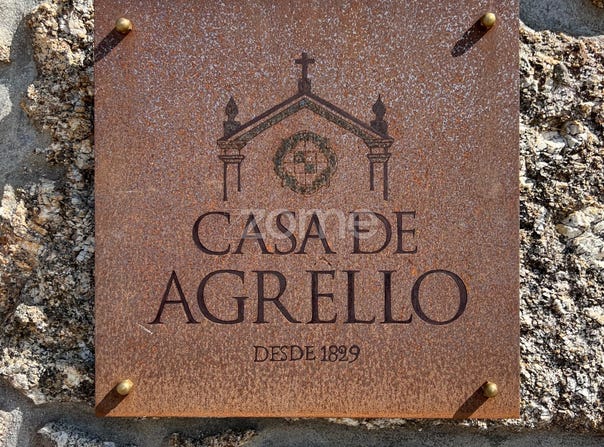 Santo Tirso, Porto District