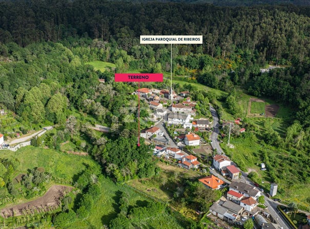 Fafe, Braga