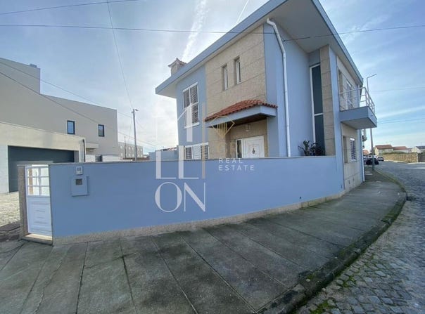 VILA DO CONDE, Porto District