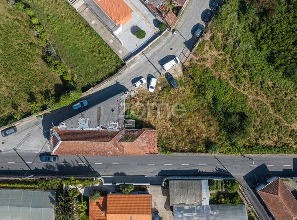 Vila Nova de Gaia, Porto District