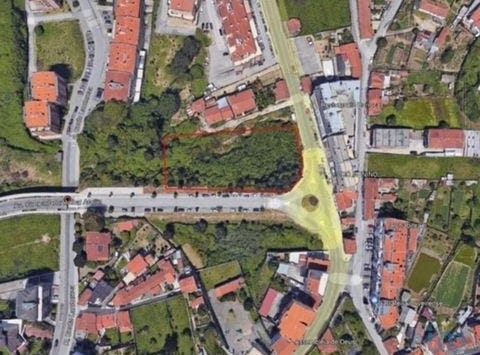 Oliveira de Azemeis, Aveiro 3720-001