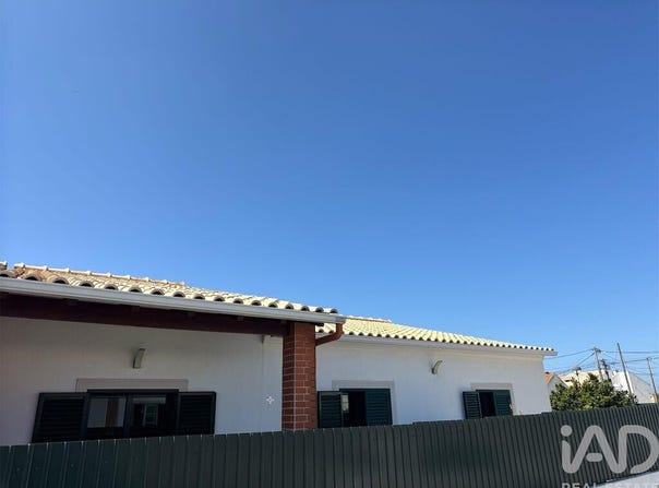 Setúbal, Setubal