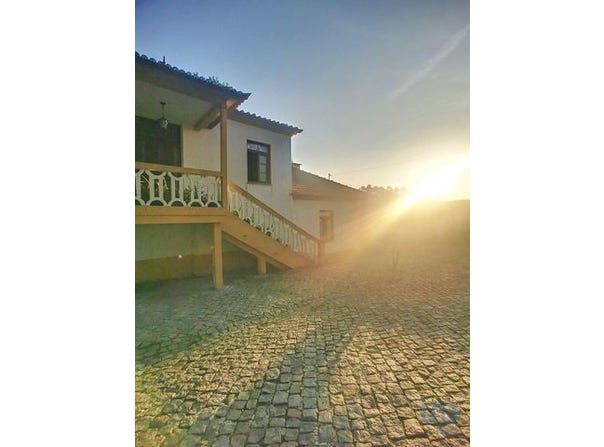 Ovar, Aveiro 3880-595