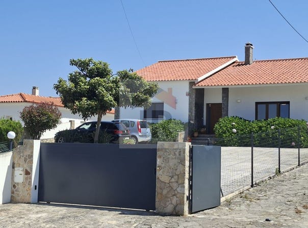 Caldas da Rainha, Leiria District