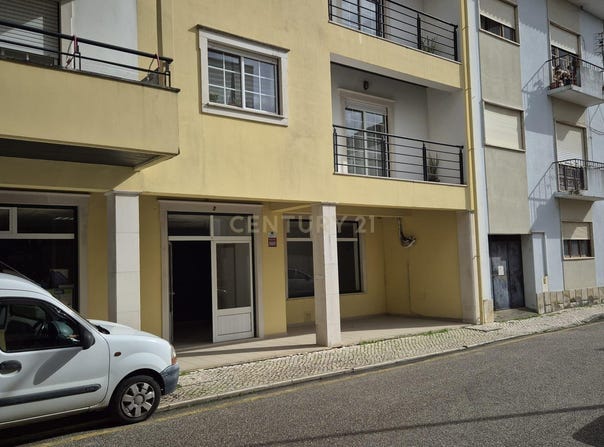 Pombal, Leiria District