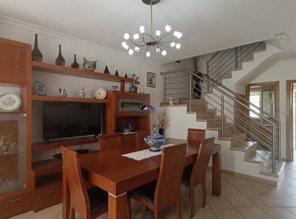 Vila Nova de Cacela, Algarve