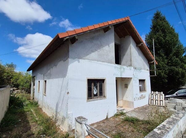 Leiria, Leiria District