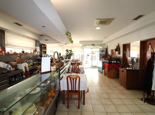 Canidelo, Porto District