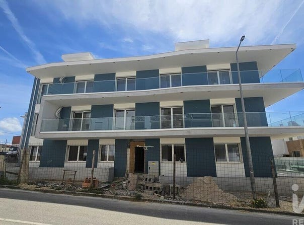 Leiria, Leiria District